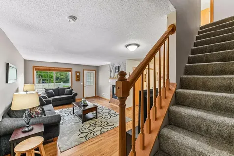 9449 Jewel Lane N Maple Grove MN 55311