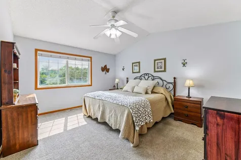 9449 Jewel Lane N Maple Grove MN 55311