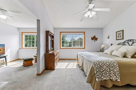 9449 Jewel Lane N Maple Grove MN 55311