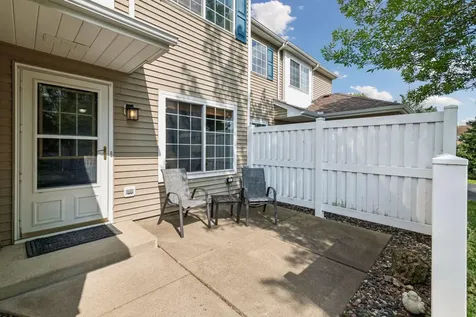 9449 Jewel Lane N Maple Grove MN 55311