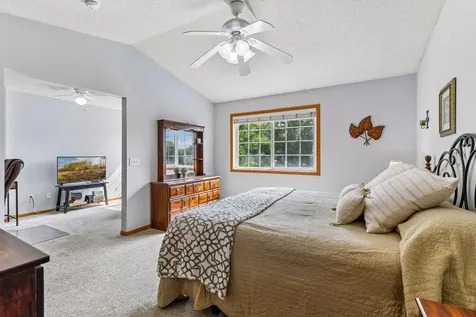 9449 Jewel Lane N Maple Grove MN 55311