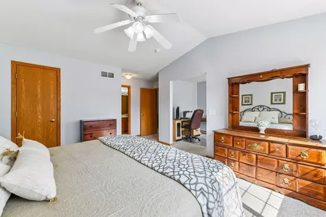 9449 Jewel Lane N Maple Grove MN 55311