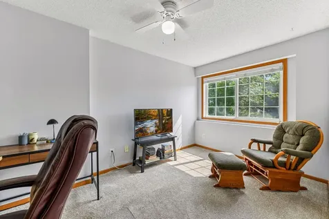 9449 Jewel Lane N Maple Grove MN 55311