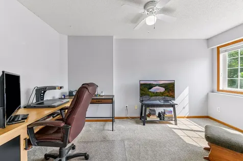 9449 Jewel Lane N Maple Grove MN 55311