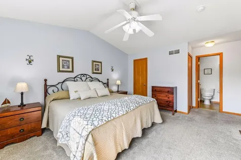 9449 Jewel Lane N Maple Grove MN 55311
