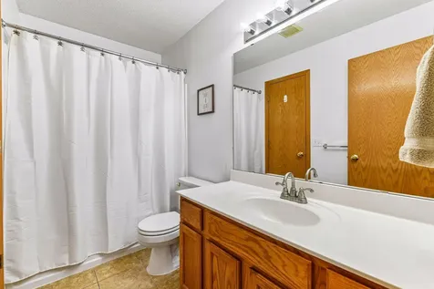 9449 Jewel Lane N Maple Grove MN 55311