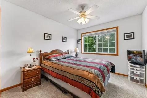 9449 Jewel Lane N Maple Grove MN 55311