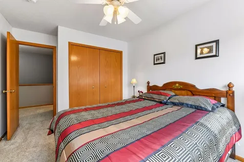 9449 Jewel Lane N Maple Grove MN 55311
