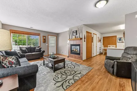 9449 Jewel Lane N Maple Grove MN 55311