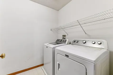 9449 Jewel Lane N Maple Grove MN 55311