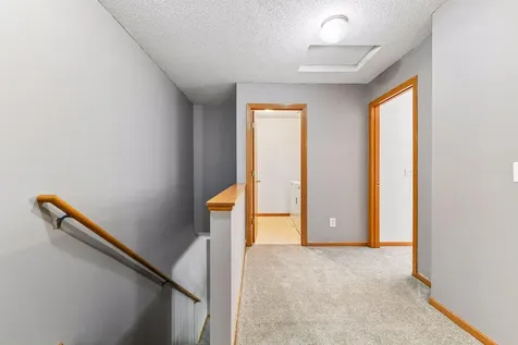 9449 Jewel Lane N Maple Grove MN 55311