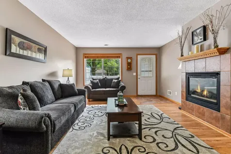 9449 Jewel Lane N Maple Grove MN 55311