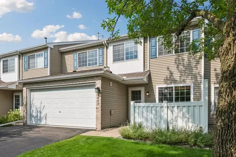 9449 Jewel Lane N Maple Grove MN 55311