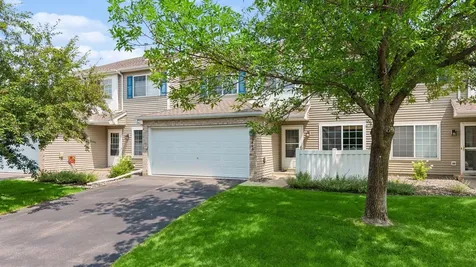 9449 Jewel Lane N Maple Grove MN 55311