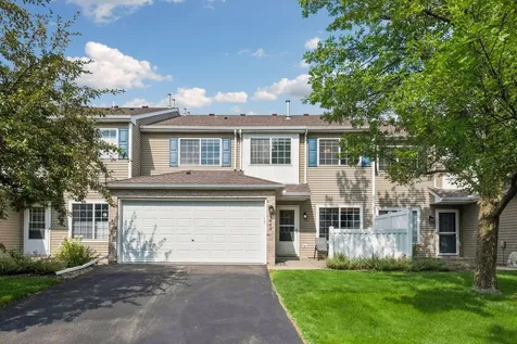 9449 Jewel Lane N Maple Grove MN 55311