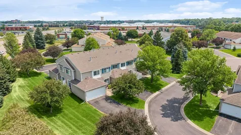 9449 Jewel Lane N Maple Grove MN 55311