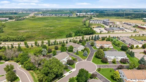 9449 Jewel Lane N Maple Grove MN 55311