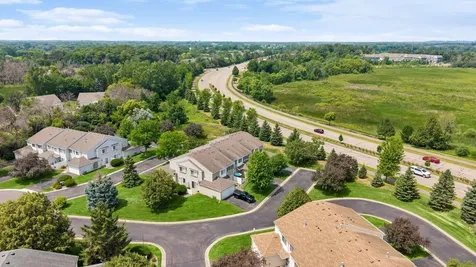 9449 Jewel Lane N Maple Grove MN 55311