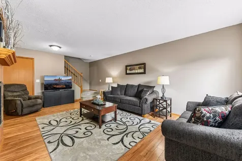 9449 Jewel Lane N Maple Grove MN 55311