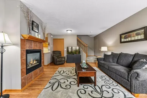 9449 Jewel Lane N Maple Grove MN 55311