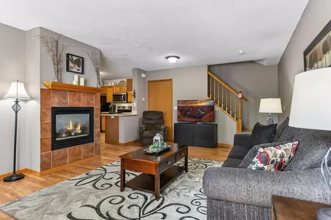 9449 Jewel Lane N Maple Grove MN 55311