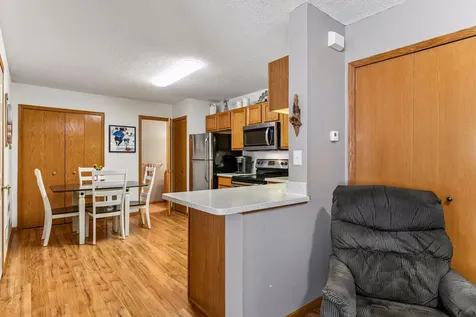 9449 Jewel Lane N Maple Grove MN 55311