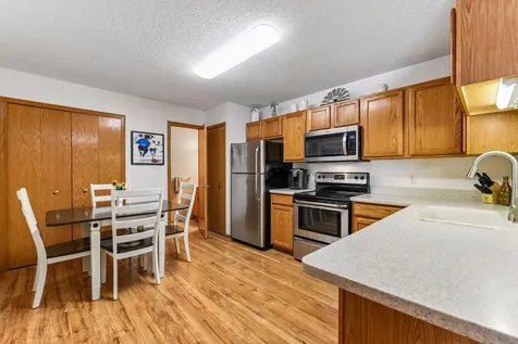 9449 Jewel Lane N Maple Grove MN 55311