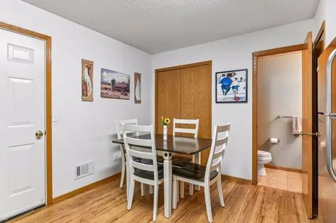 9449 Jewel Lane N Maple Grove MN 55311