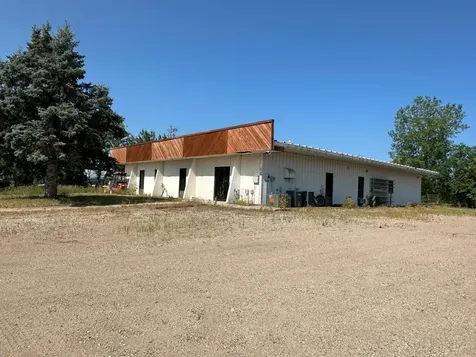 1160 Fortune Avenue Detroit Lakes MN 56501