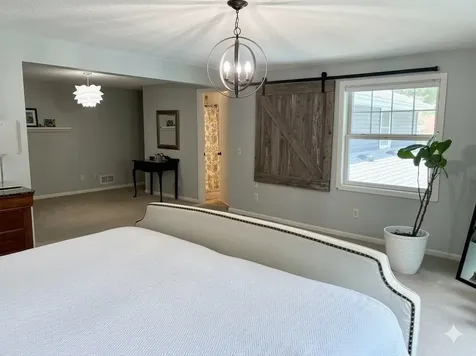 1212 Balsam Trail E Eagan MN 55123