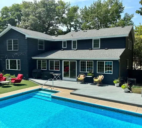 1212 Balsam Trail E Eagan MN 55123