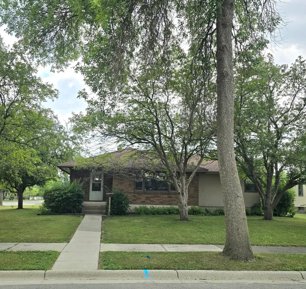 1301 9th Street International Falls MN 56649