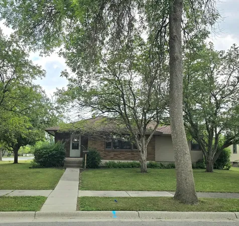 1301 9th Street International Falls MN 56649