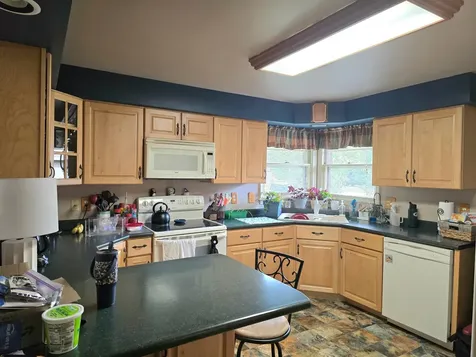 1301 9th Street International Falls MN 56649