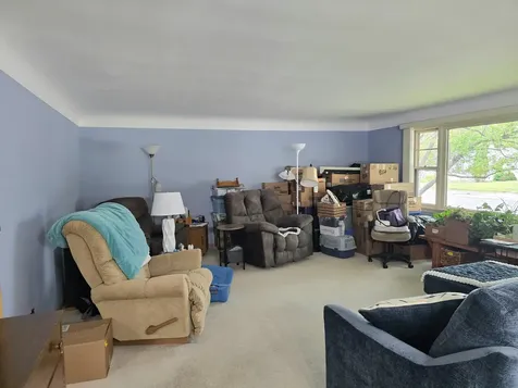 1301 9th Street International Falls MN 56649