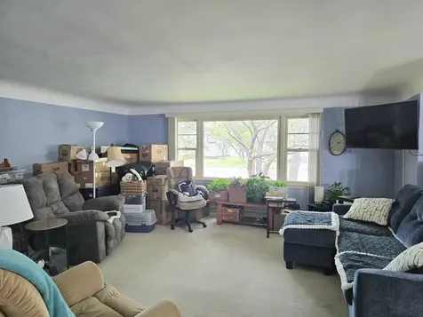 1301 9th Street International Falls MN 56649