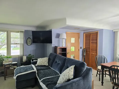1301 9th Street International Falls MN 56649
