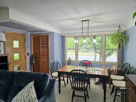 1301 9th Street International Falls MN 56649