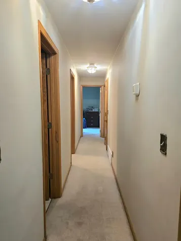 1301 9th Street International Falls MN 56649