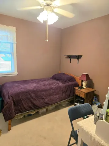1301 9th Street International Falls MN 56649