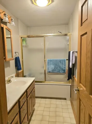 1301 9th Street International Falls MN 56649