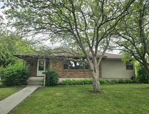 1301 9th Street International Falls MN 56649