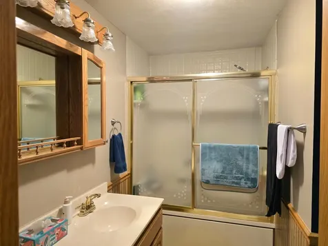 1301 9th Street International Falls MN 56649