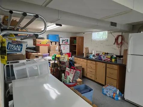 1301 9th Street International Falls MN 56649
