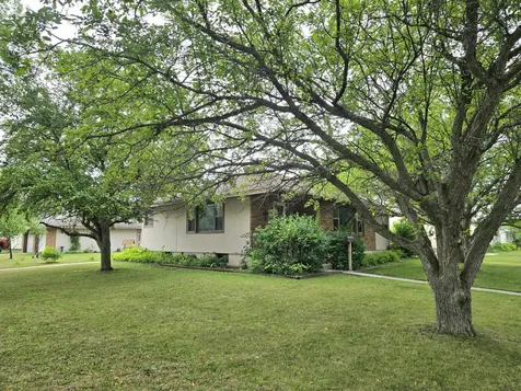 1301 9th Street International Falls MN 56649