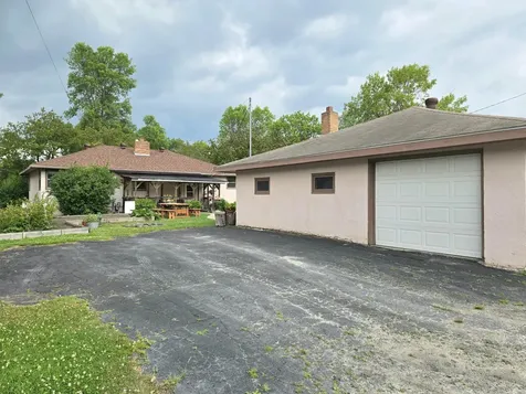 1301 9th Street International Falls MN 56649