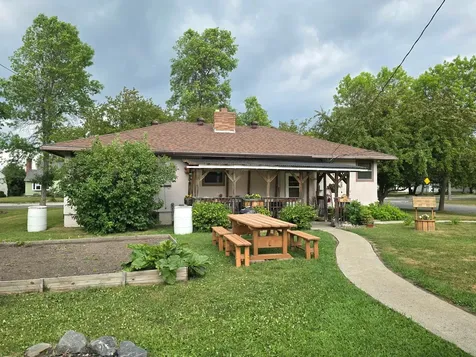 1301 9th Street International Falls MN 56649