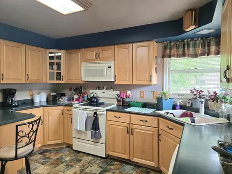 1301 9th Street International Falls MN 56649