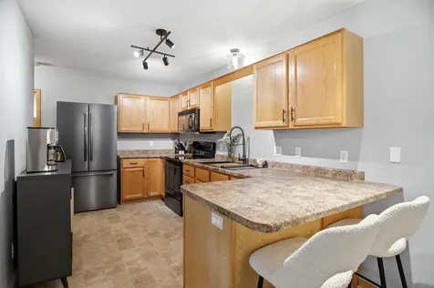 8854 Spring Lane Woodbury MN 55125
