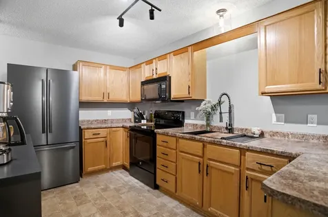 8854 Spring Lane Woodbury MN 55125